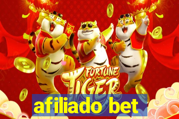 afiliado bet